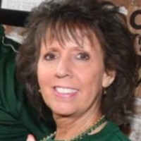 Amy Schowalter Wiggins