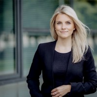 Carolin Dowidat