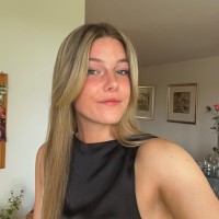 Anouk Lardinois
