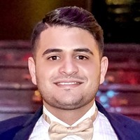 Charbel Bou Sejaan
