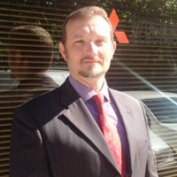 Andres M. Golbano Colom