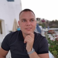 Mindaugas Štuopis