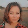 Leeann Immenhauser