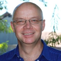 Daniel Giezendanner