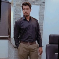 Asim Azeem