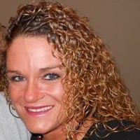 Lori Williams