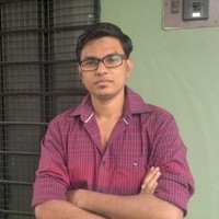 Thahir Vazhakodan