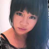 Daphne H.