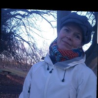 Gitte Allersglimt