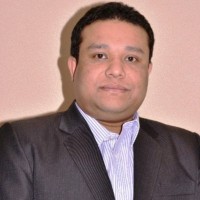 Hemanta Borkakoty