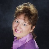 Lori Bozung