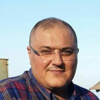 İlyas Baysal