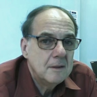 Lerouge Jean-Louis