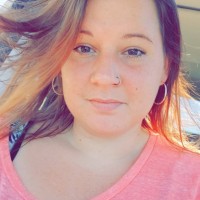 Cassandra Hardwick
