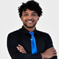 Marcos Xavier