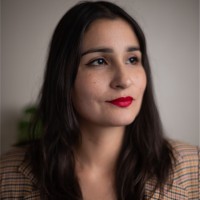 Natalia Rojas Ramírez