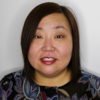Tammy Thielmann
