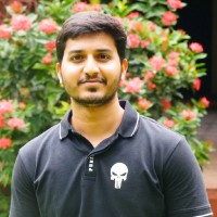 Afroz Mohammad