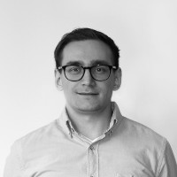 Martin Engelund Jensen