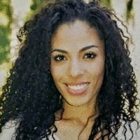 Alona Wright
