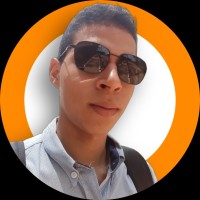 Denilson Gomes De Souza