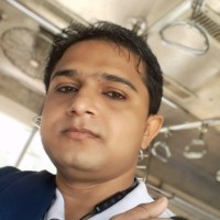 Ata Mohammad