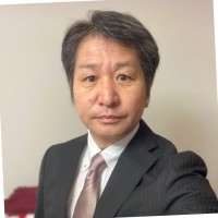 熊倉隆幸
