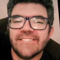 Andrei Correa
