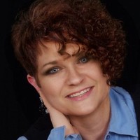 Joyce Hofer-Medina, SHRM-CP, PHR