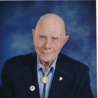 John Clark