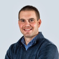 Matt Kittelson