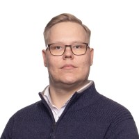 Anselmi Jokinen