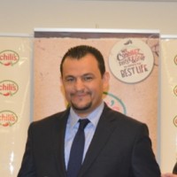 Raed Abdo