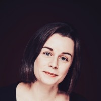 Svenja Schuller