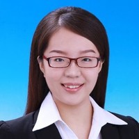 Siyao Tan