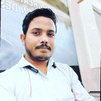 Rohit Kumar