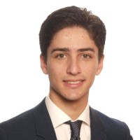 Gonzalo García Núñez