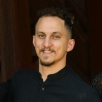 Nasser Abdelrasul
