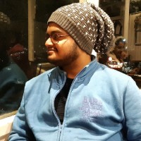 Soham Ghatak
