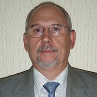 Jose Miguel Sebastian