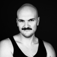 Nick Rivera
