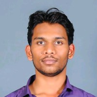 Kiran Nannaware