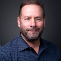 Michael Linkous