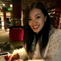 Debbie Choi Fortmiller