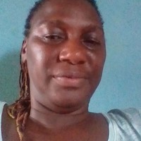 Gloria Brown