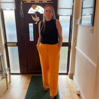 Sinead Glennon