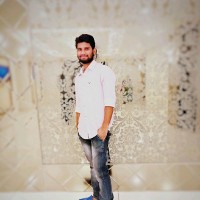 V Santhosh