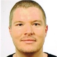 Sune Rokkjær Ramsdal