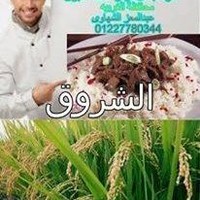 عبدالمعز الشهاوى الشهاوى