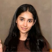 Sheryl Kezia